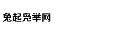 ;attr:name;maxlen:4;sign:#2c01;>